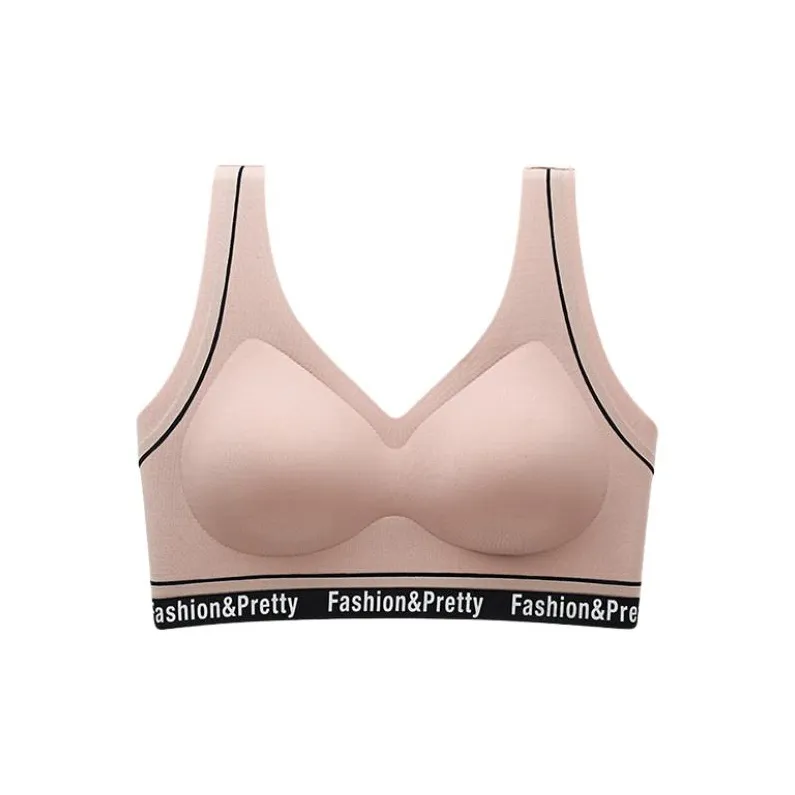 MIIOW Women's Bras-2