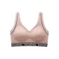 Nude Pink