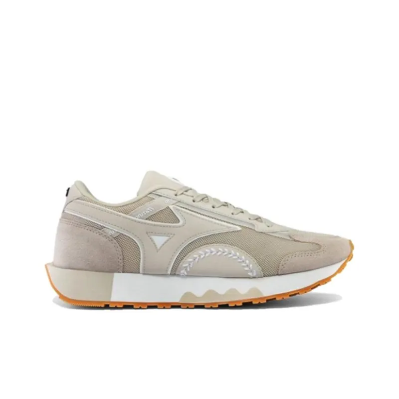 Mizuno Lg 70s Baseball-1