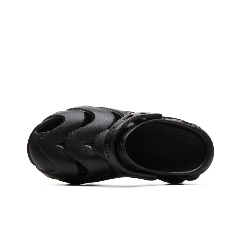 PEAK Clogs Men-2