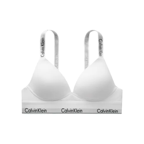 Calvin Klein Women's Bras