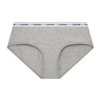 CALVIN KLEIN SS25 Underpants Women's 1 Pack