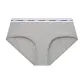 P7A-Coconut Gray
