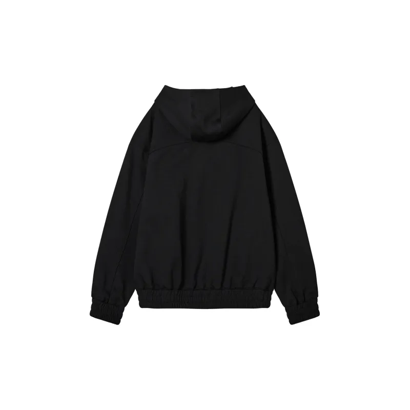 COKEIN Sweatshirts Unisex-15
