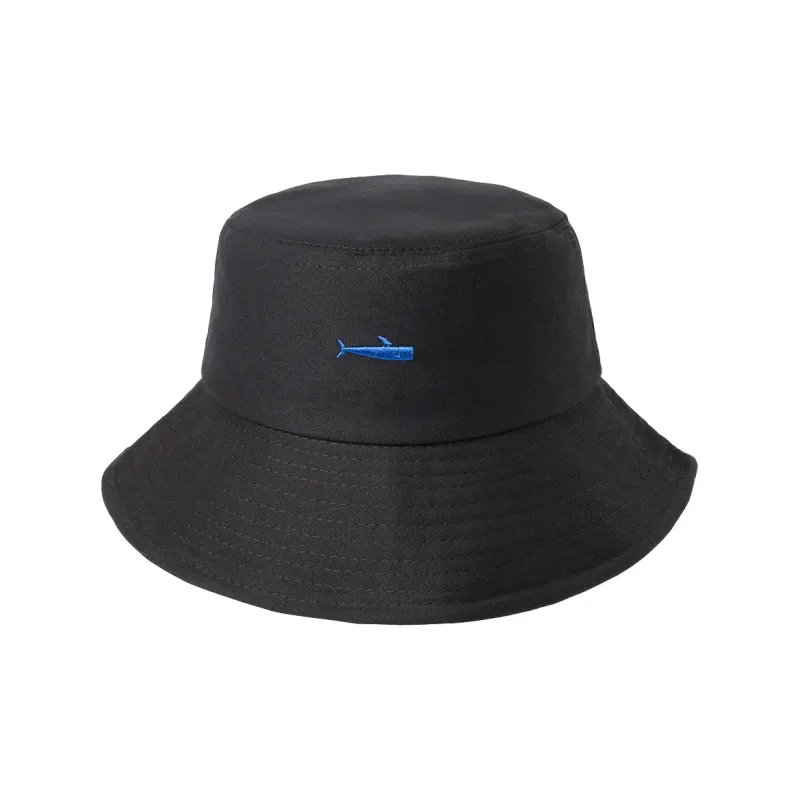 BAIJUAN Cotton Bucket Hats Unisex-4
