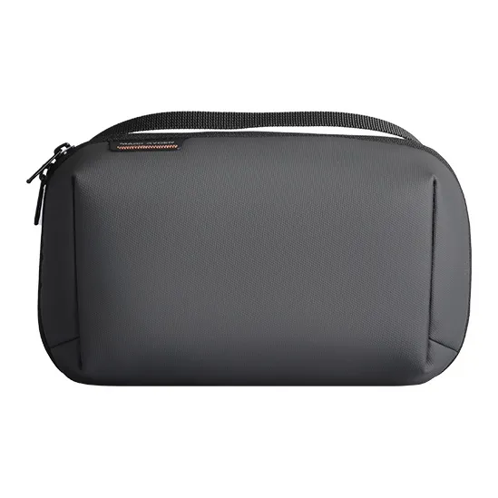 MARK RYDEN Travel Organizers-2