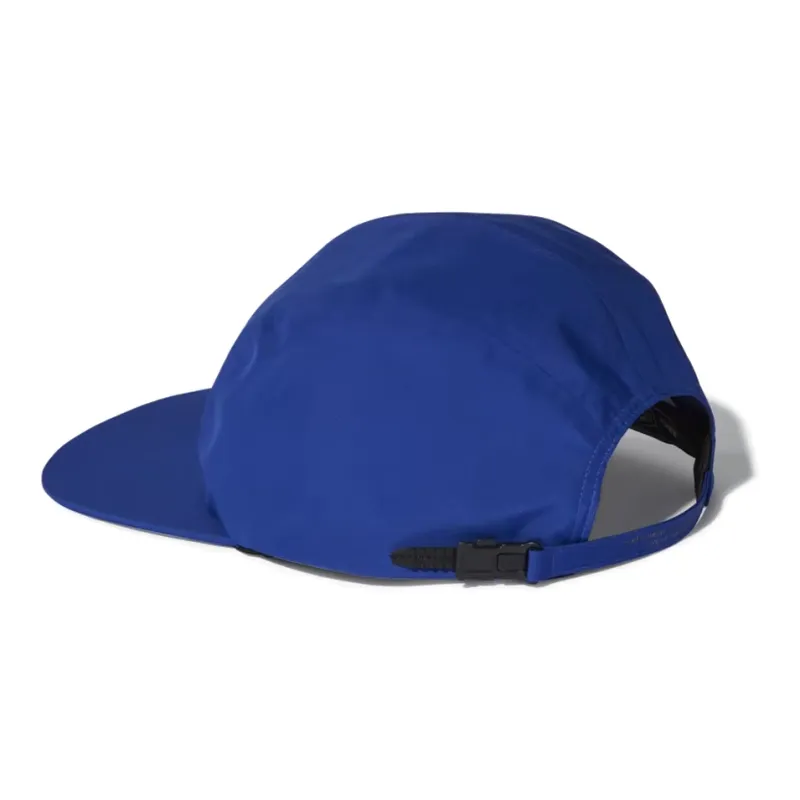 adidas Runners Cap Blue-2