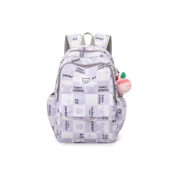 Travel Backpacks