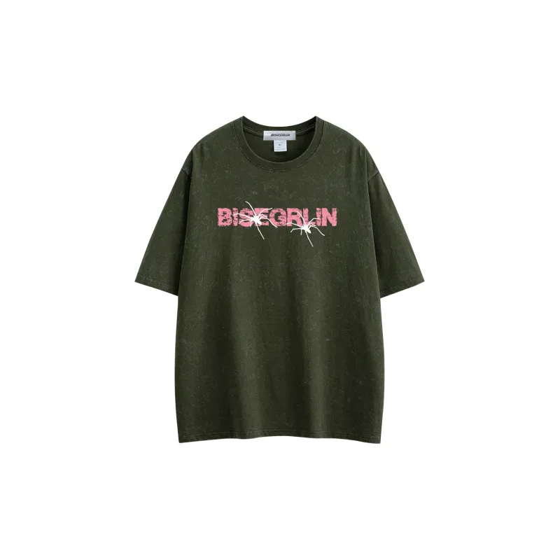 BISEGRLIN T Shirts Unisex-12
