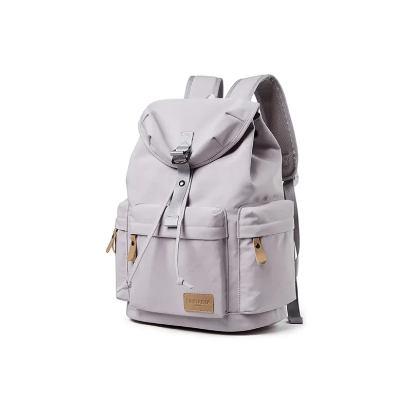TAKI Backpacks-8