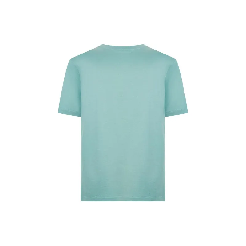 Cavalli Class T Shirts Men-13