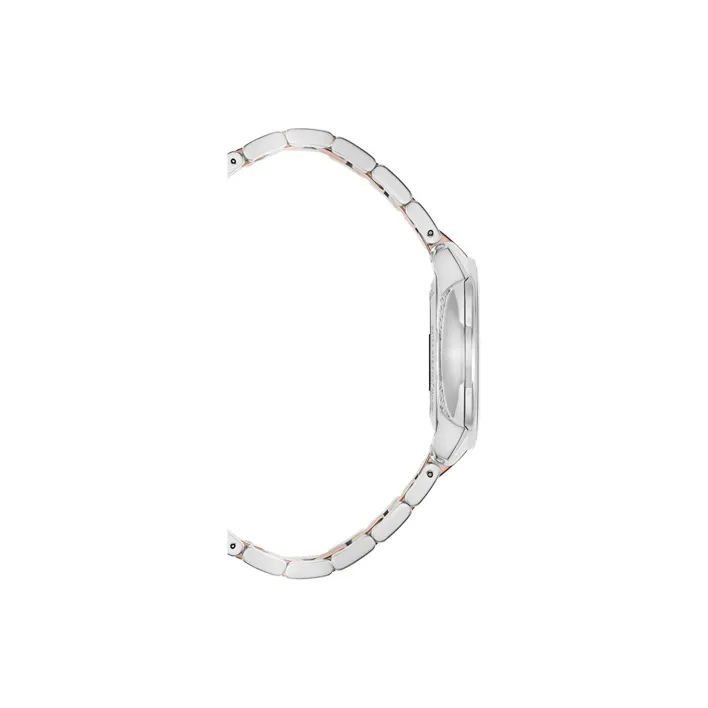 RADO Men Crystal Sparkle Collection Watch-2