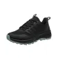 Black Green