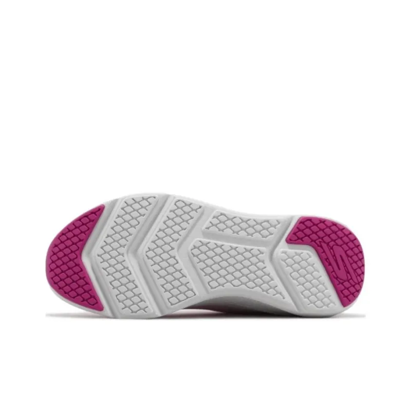 Skechers GOrun Elevate 'Pink' Women's-5
