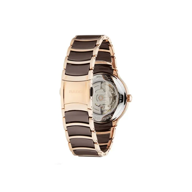 RADO Women's Watch-4