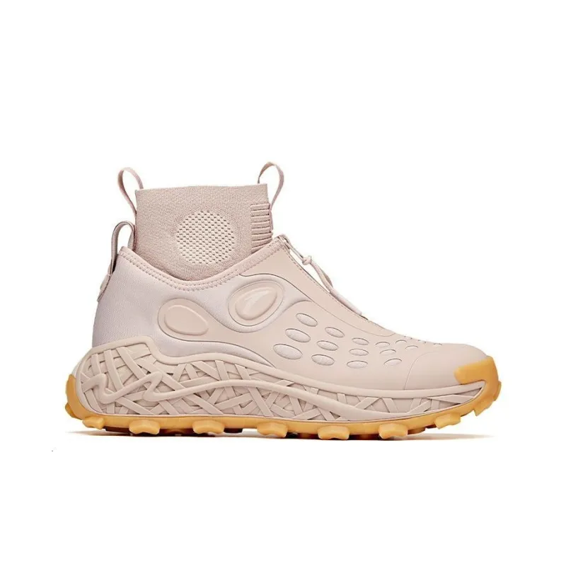 ANTA Salehe Bembury X Nest SB-01 'Chicle Cream'-1