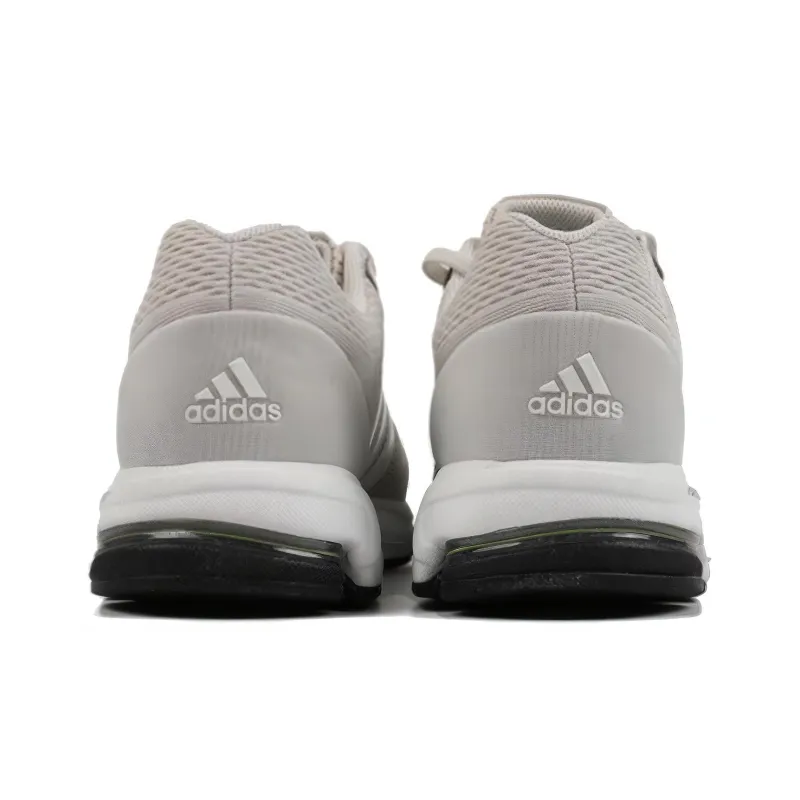 Adidas Equipment 10 Empe-3