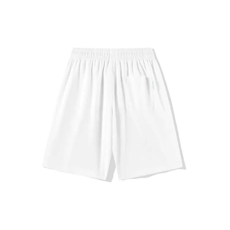 Dnnnnx Casual Shorts Unisex-1