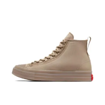 Converse Chuck Taylor All Star Cx EXP2 High 'Vintage Cargo'