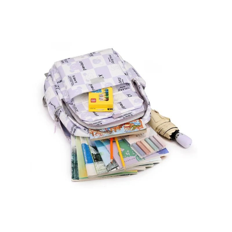 Travel Backpacks-6