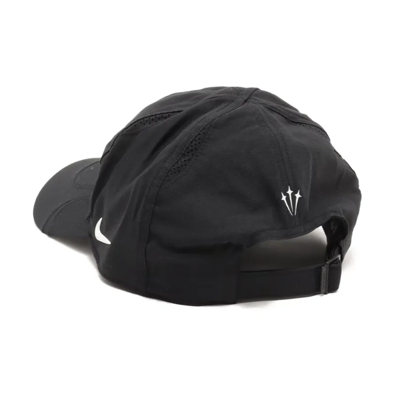 Nike X Nocta Club Cap-3