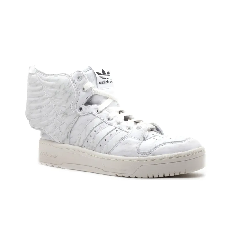 Adidas Jeremy Scott Wings 2.0 Marble-2