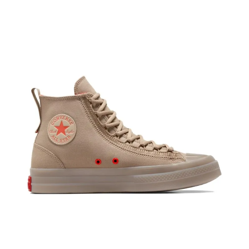 Converse Chuck Taylor All Star Cx EXP2 High 'Vintage Cargo'-1