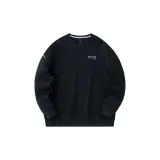 Basic Black