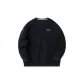 Basic Black