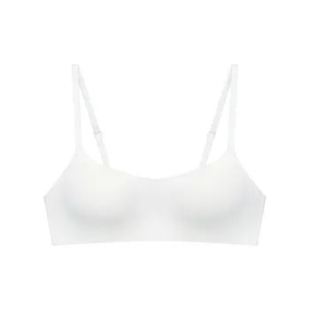 Skin friendly Diary Bra Women's