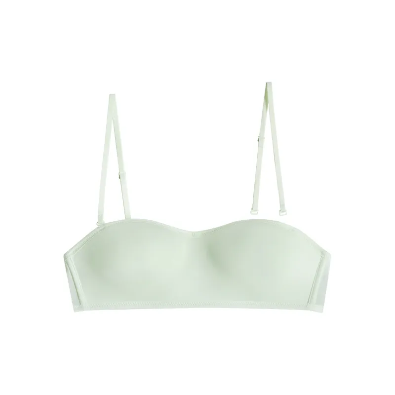 Skin friendly Diary Bra Women's-6