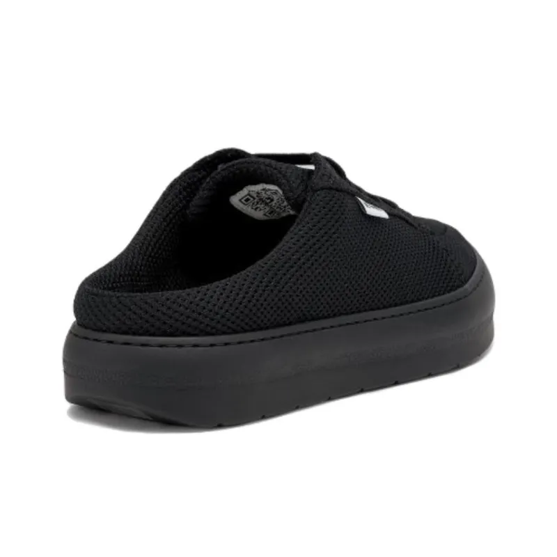 Sunnei Dreamy Sabot Slip-on Sneakers-2