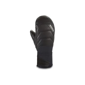 Dakine Ski Gloves Mittens Women's