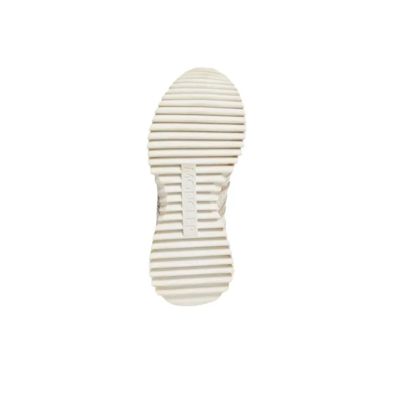 Moncler Pacey Low Top Sneakers Women's-4