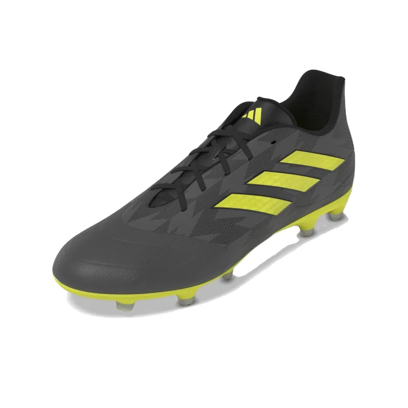 Adidas Copa Pure Injection.3 Fg 'Crazycharged Pack'-2