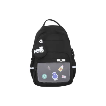 Travel Backpacks