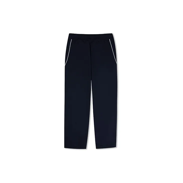 Kappa Casual Pants Men's Midnight Blue-1