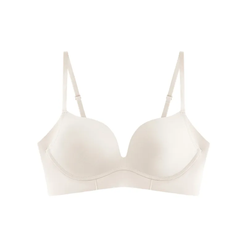 Skin friendly Diary Bra Women's-0