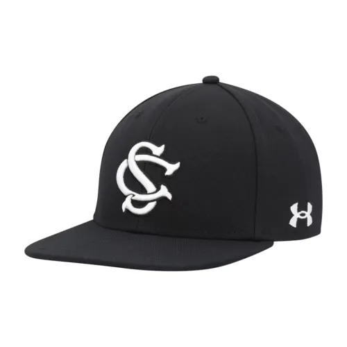 Under Armour Baseball Caps Men