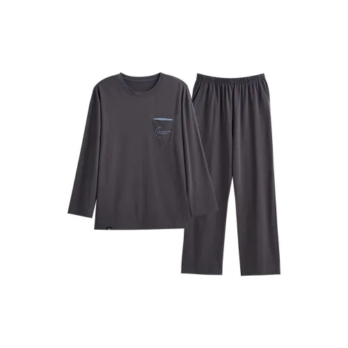 Peninsula City Men Pajama Sets