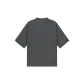 Charcoal Gray