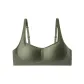 Pepper Green
