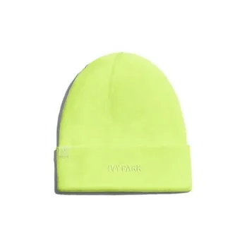 Adidas Ivy Park Beanie