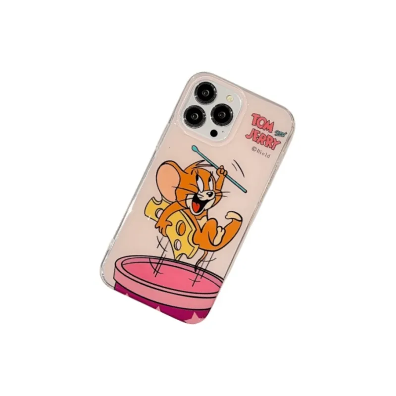 Icona Phone Cases-5