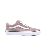 vans VN0A391FOXS X SE Bikes Sk8-Hi Reissue Παιδικά Παπούτσια