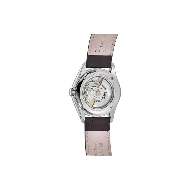 RADO Men Glam Slam Collection Watch-2