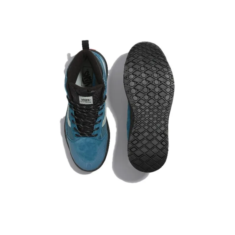Vans UltraRange Exo Hi MTE 1 'Bluestone'-4