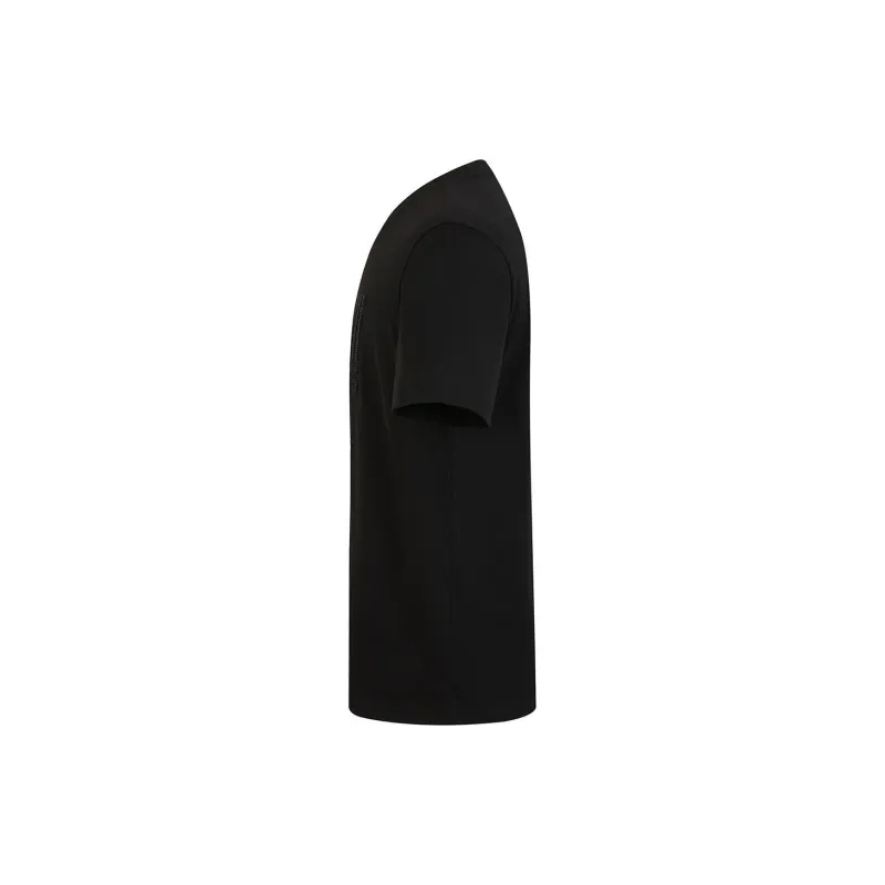 Cavalli Class T Shirts Men-8