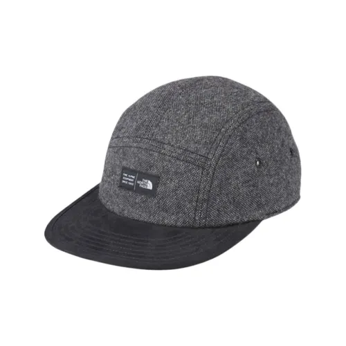 THE NORTH FACE Baseball Caps Men