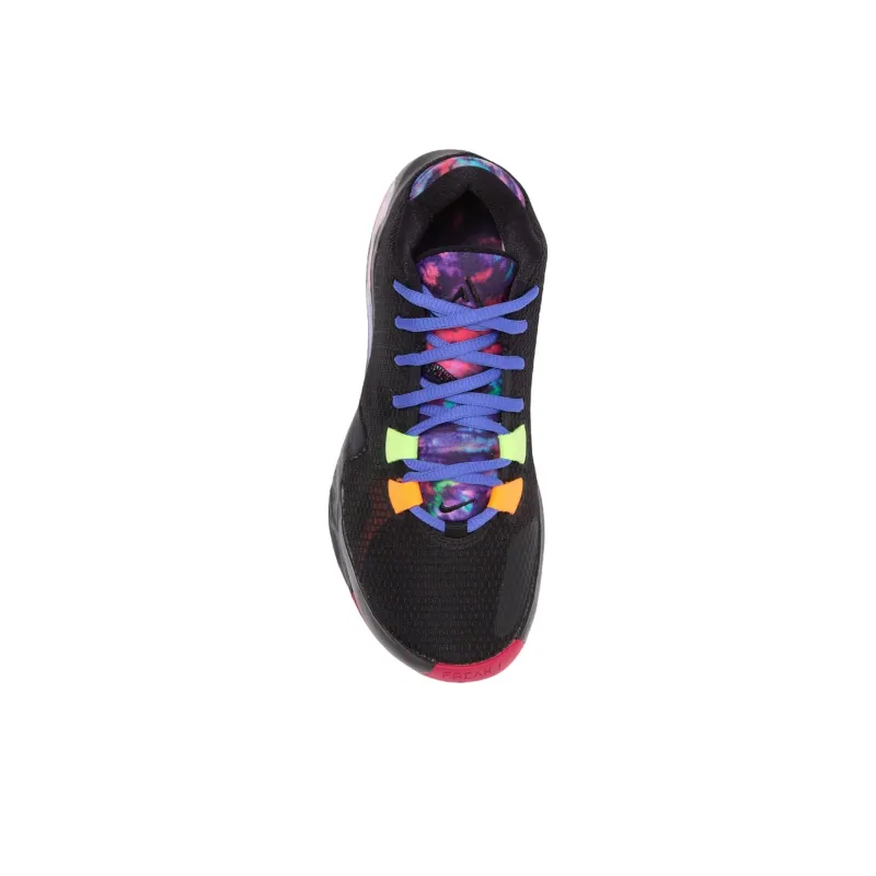 Nike Zoom Freak 1 'EYBL'-3